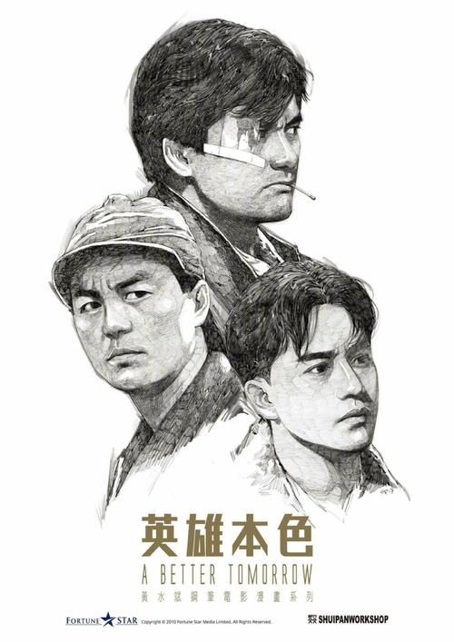 雷克维护理学院教育部留服认证