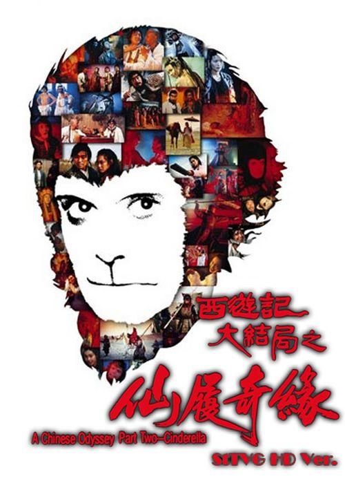 雷丁大学学历认证